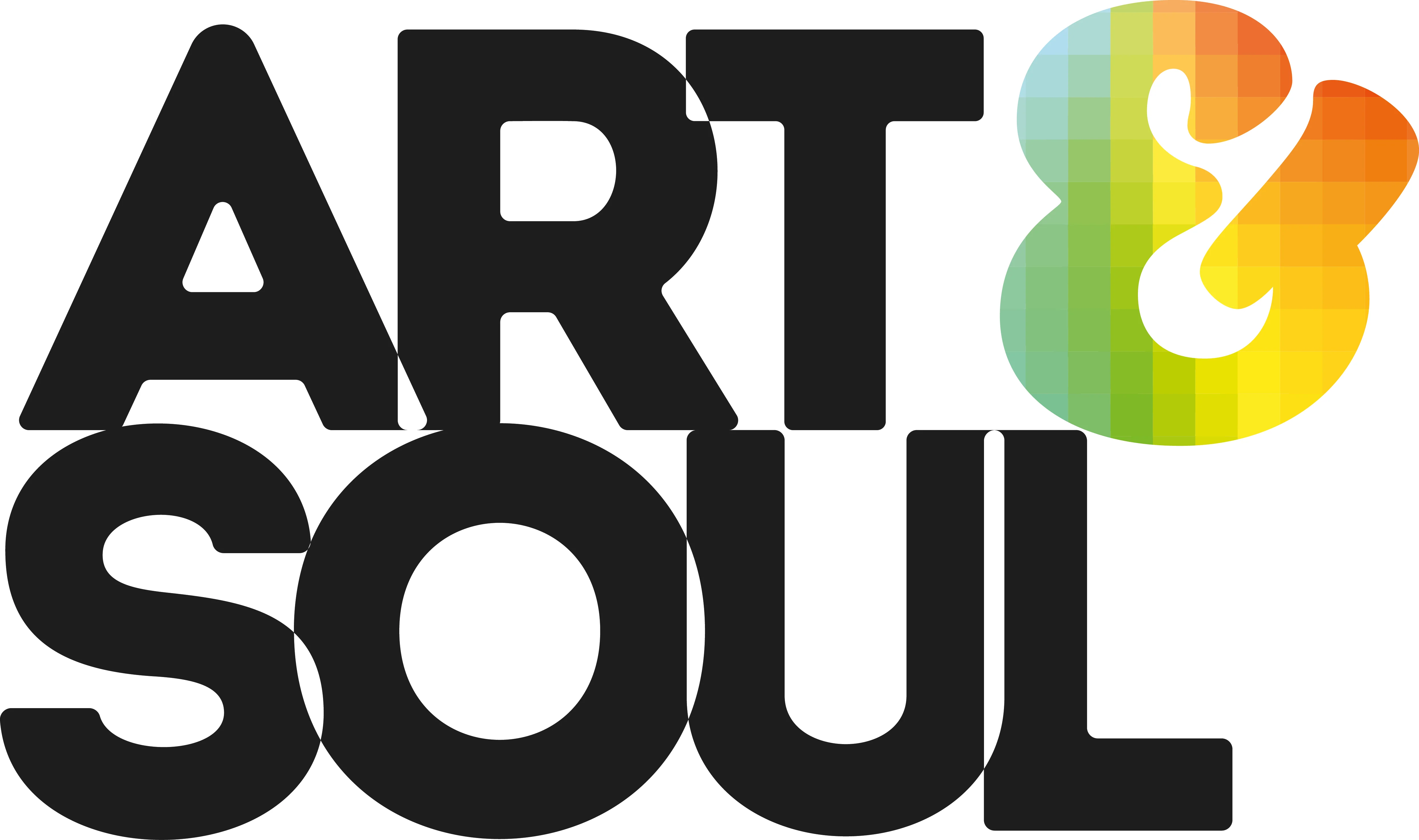 Art & Soul