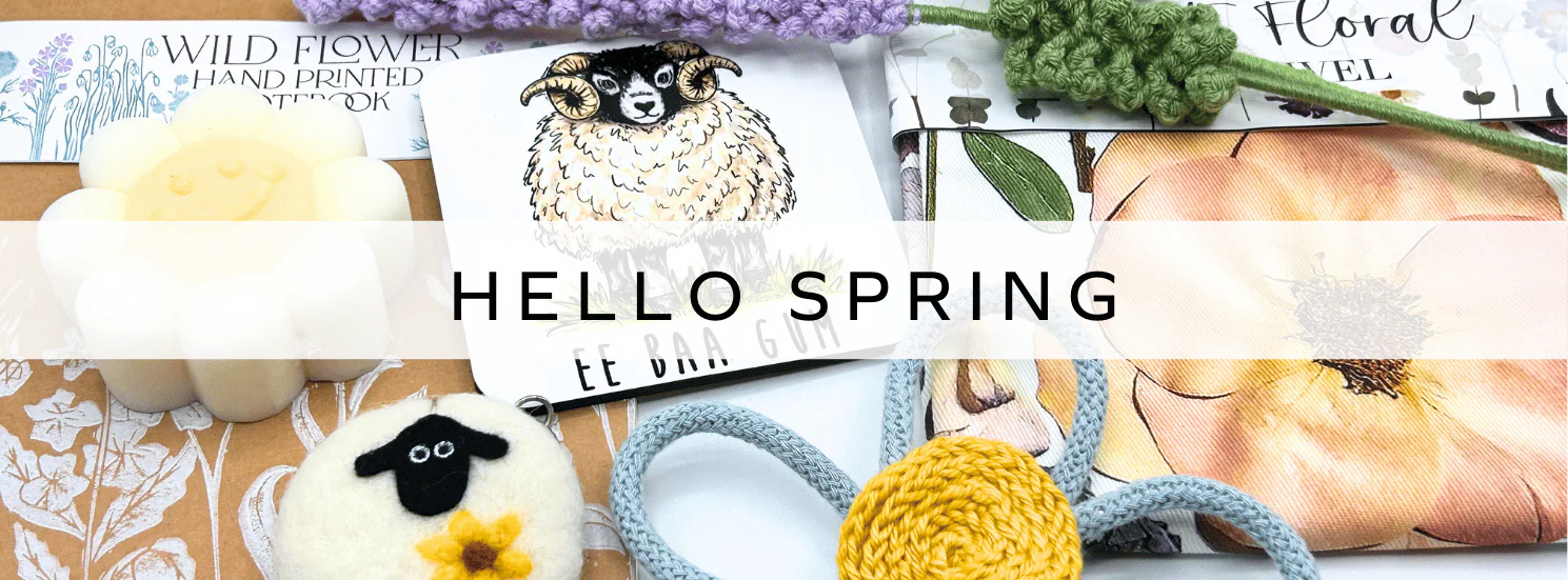 Welcome to Our Store