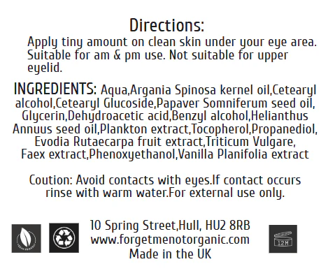 Nourishing Day & Night Skincare Kit - Image 3