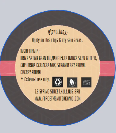 Regenerating Day & Night Skincare Kit - Image 6