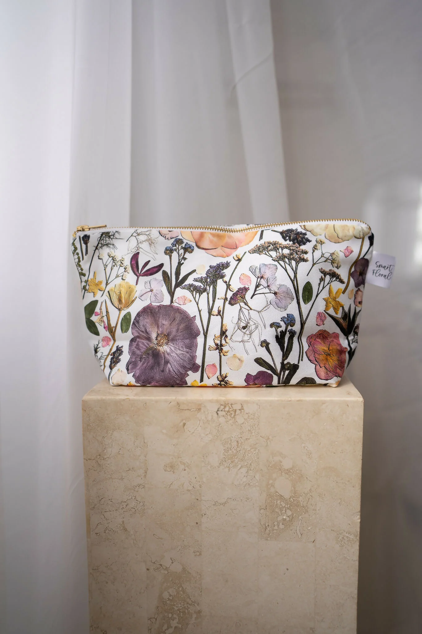 Wash Bag - Image 6