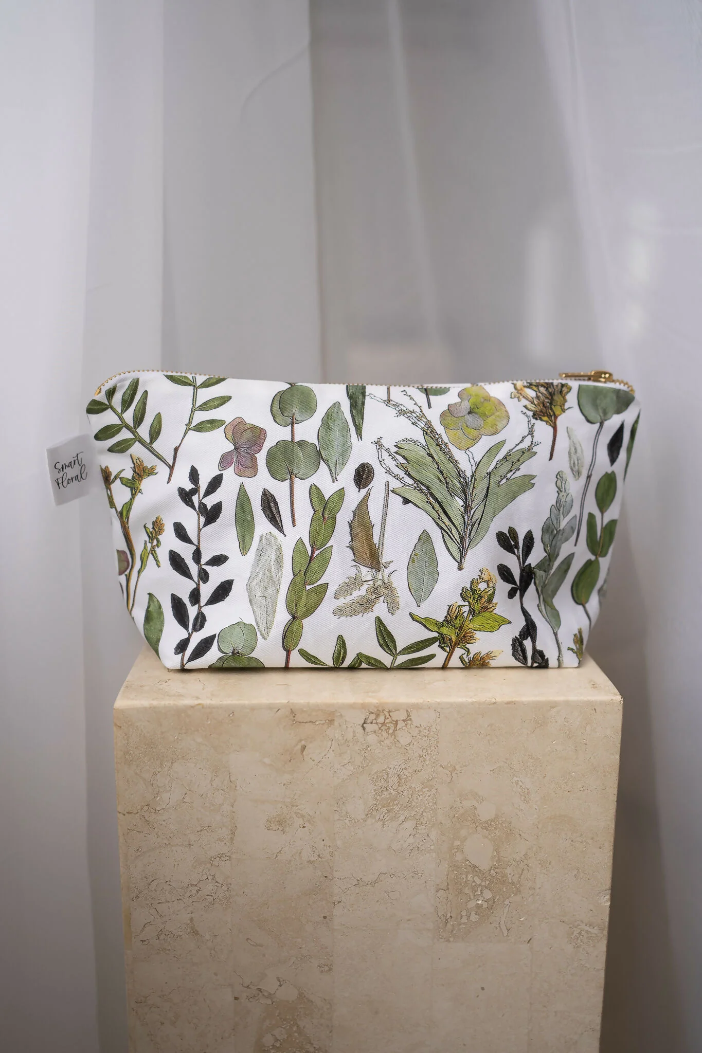 Wash Bag - Image 8